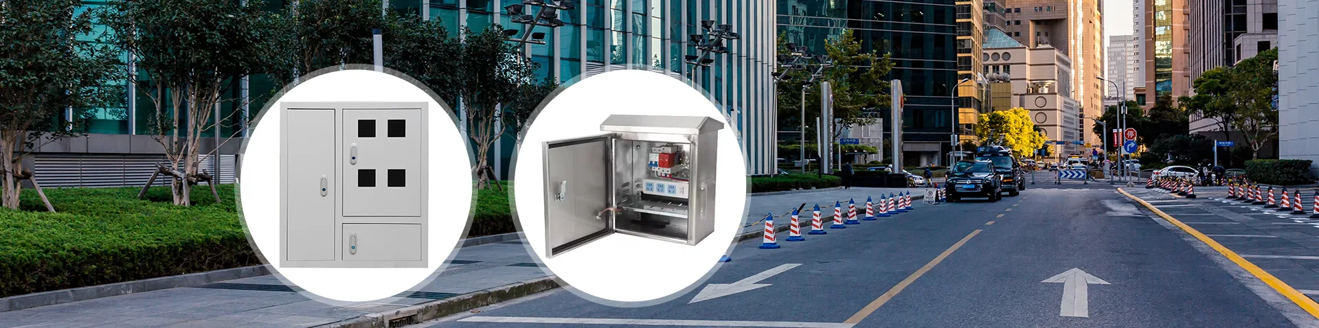 ఉత్పత్తులు